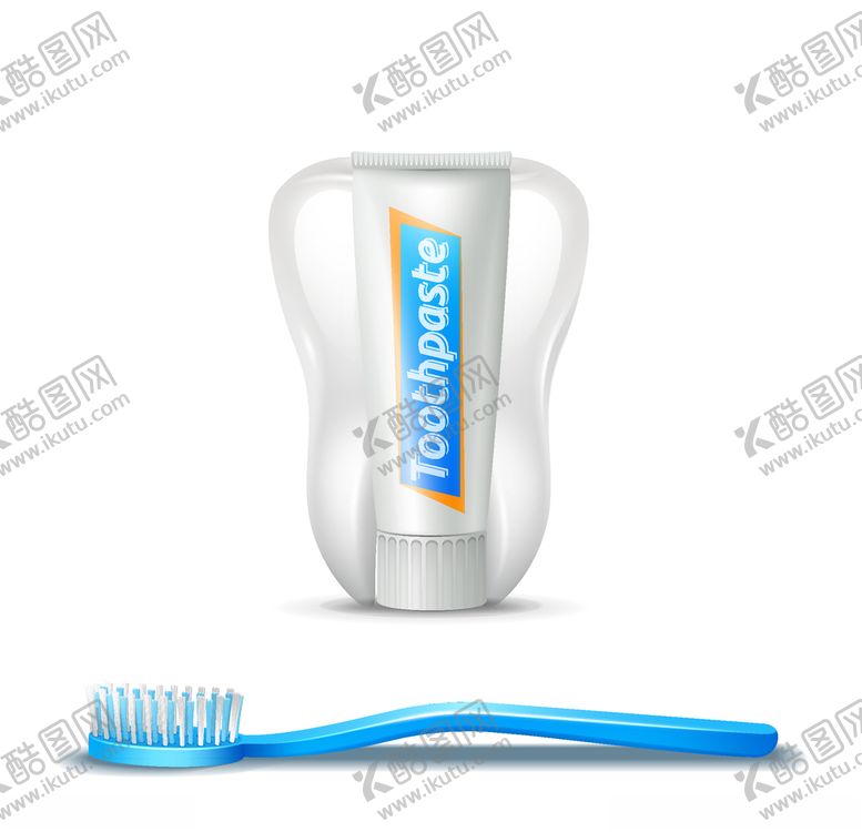 编号：97358610101314225178【酷图网】源文件下载-牙齿口腔