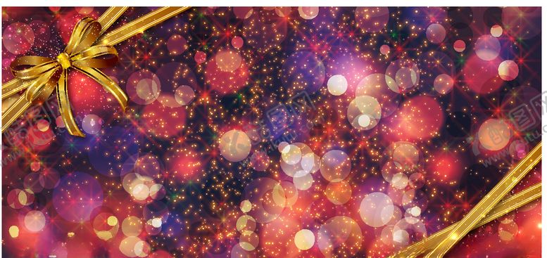 编号：65858209242258545671【酷图网】源文件下载-闪亮背景