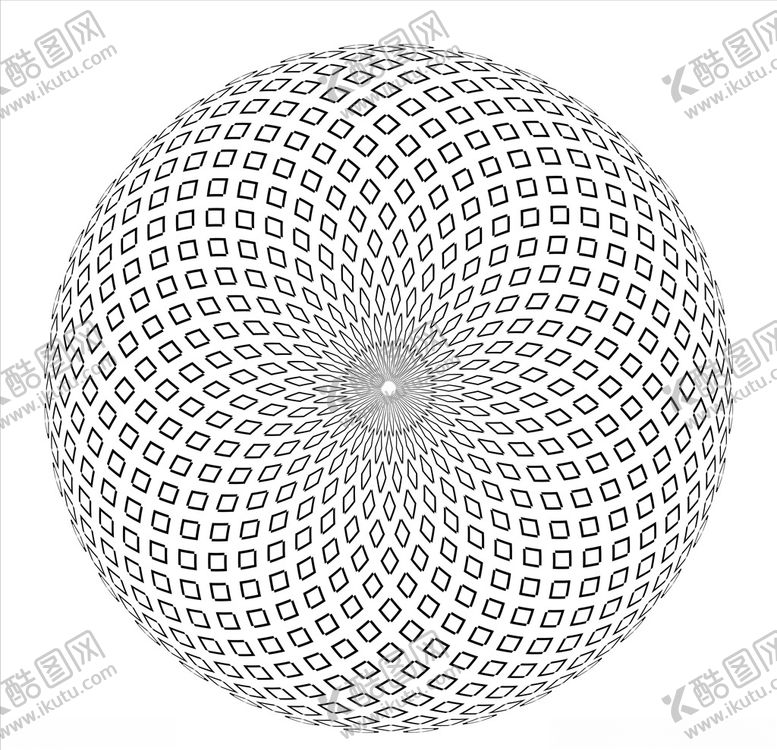 编号：14550410190332285878【酷图网】源文件下载-花纹