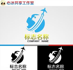 logo设计