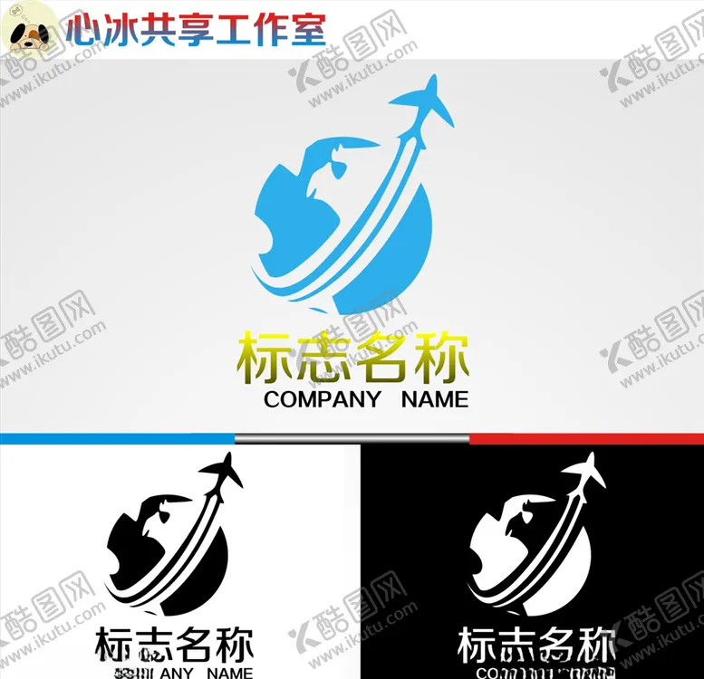 编号：89965904172156276916【酷图网】源文件下载-logo设计