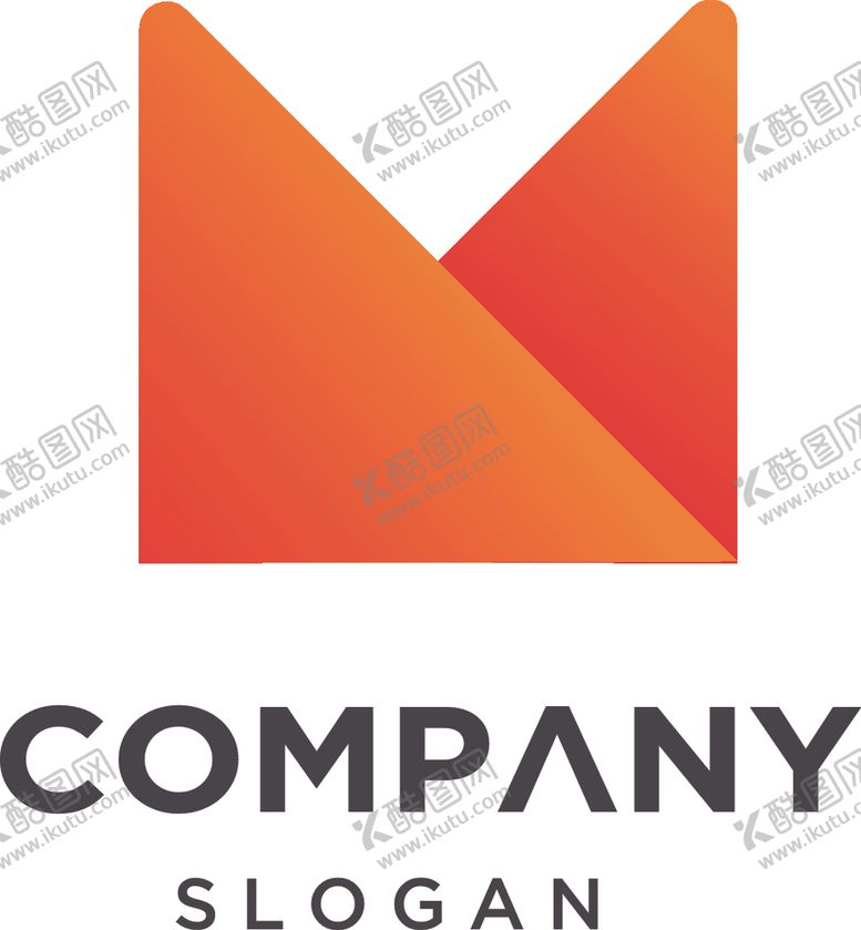 编号：59599109290217113257【酷图网】源文件下载-字母logo