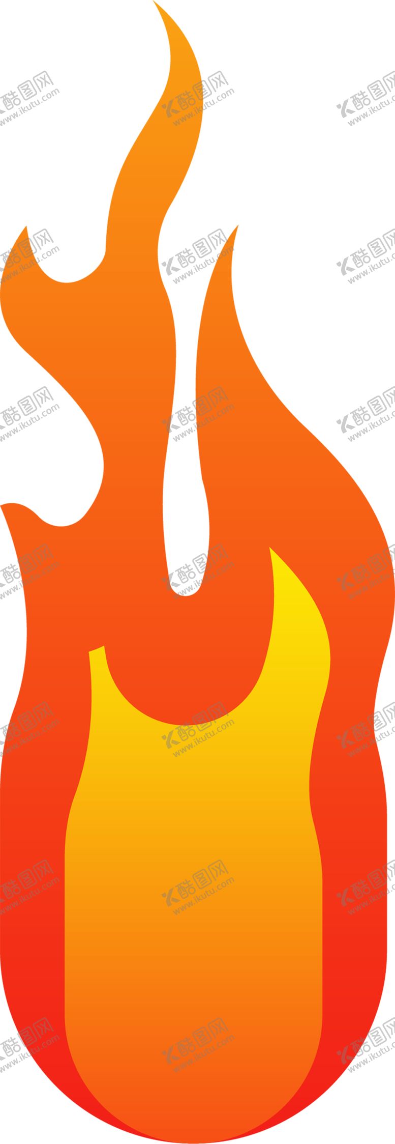 编号：43913006292244035685【酷图网】源文件下载-火焰素材