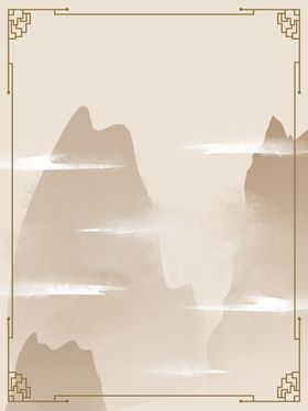 中式背景墙中式背景素材背景