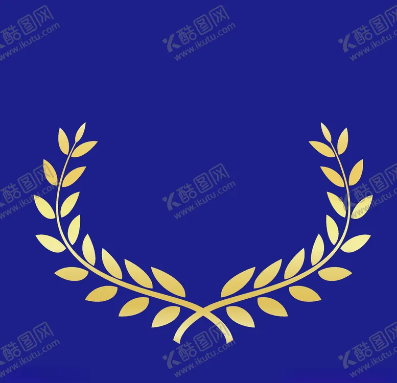 编号：71315907031315418347【酷图网】源文件下载-麦惠