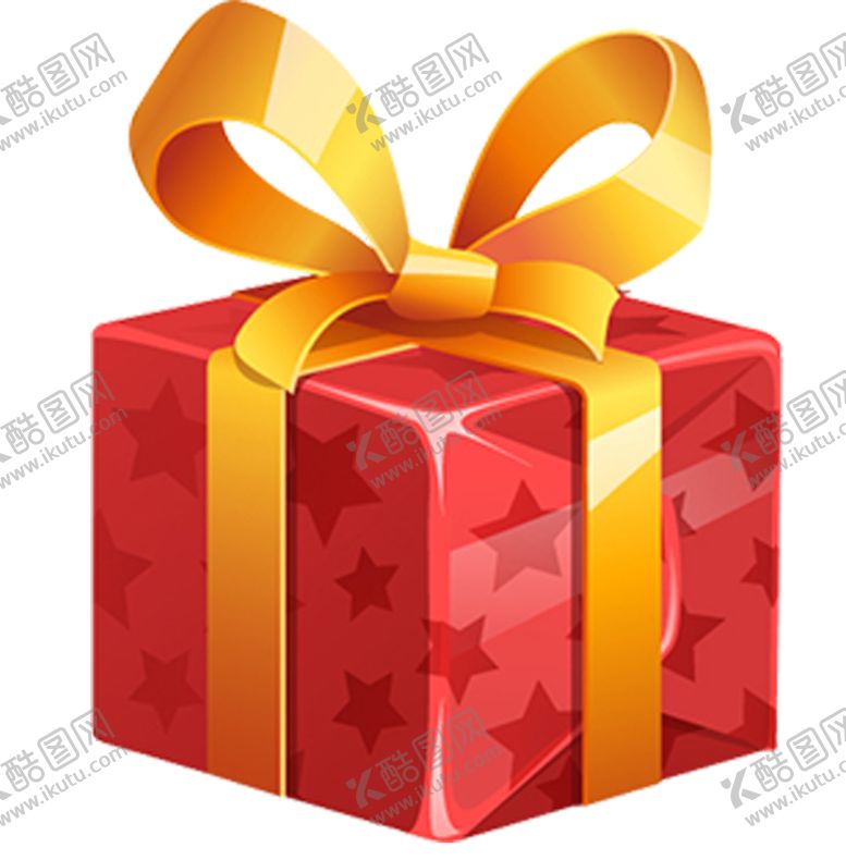 编号：39366006142300109461【酷图网】源文件下载-礼品盒