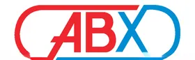 logo素材品牌版式排版参考