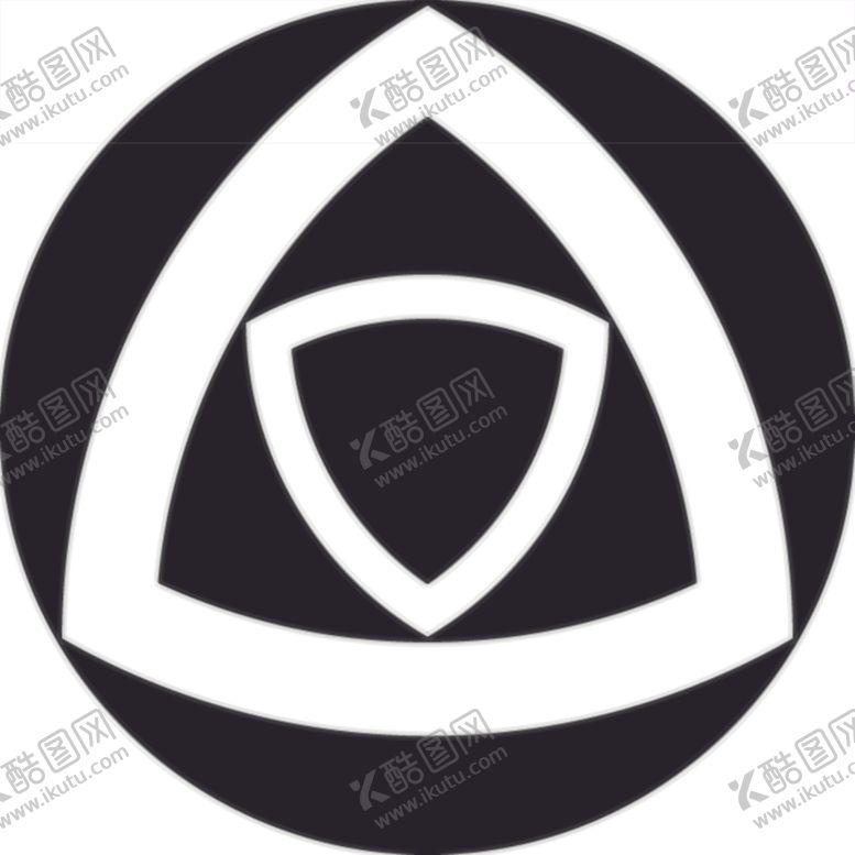 编号：46449310190336448427【酷图网】源文件下载-花纹底纹边纹高清背景