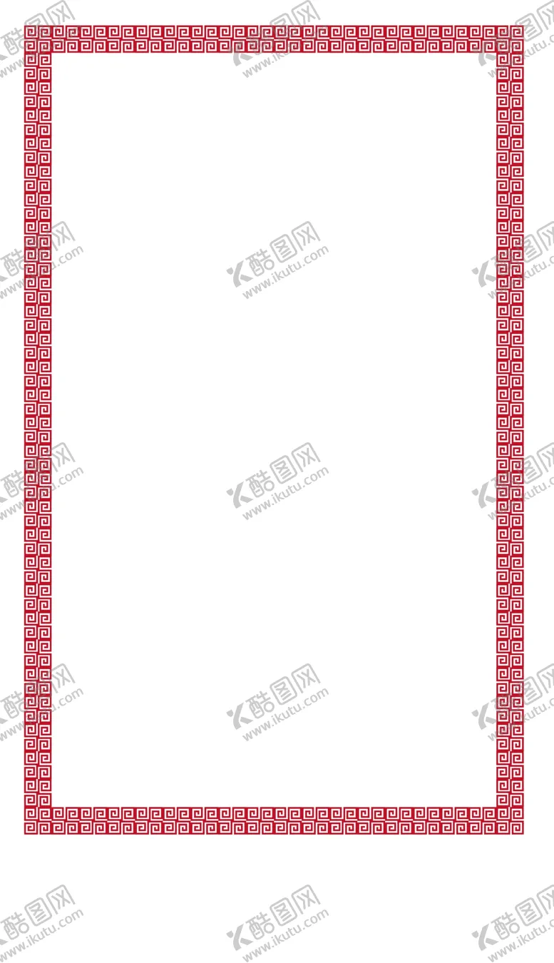 编号：37384012251502097912【酷图网】源文件下载-证书花纹底纹纹路欧式稿装饰边框