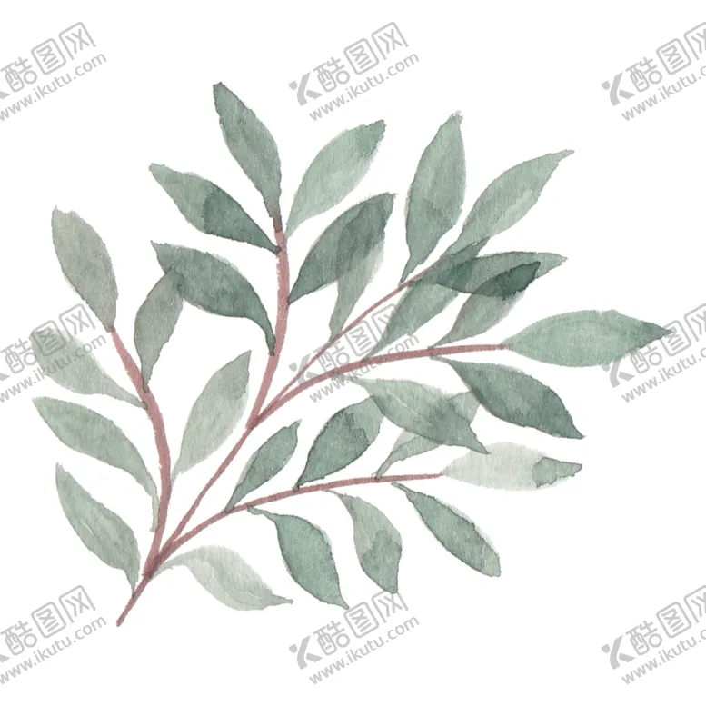 编号：14678107010431402451【酷图网】源文件下载-花朵