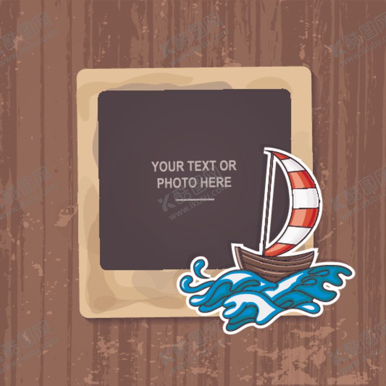 编号：37204609120436242058【酷图网】源文件下载-相框