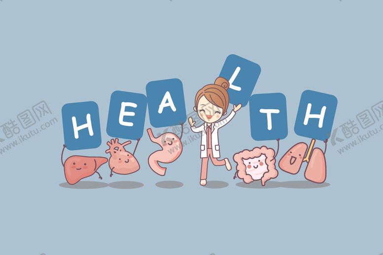 编号：11950609270417056855【酷图网】源文件下载-可爱英文字