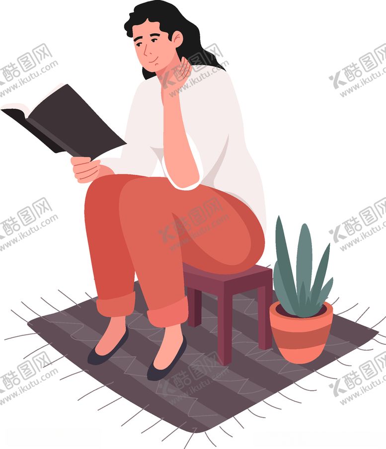 编号：19632805031311281613【酷图网】源文件下载-阅读