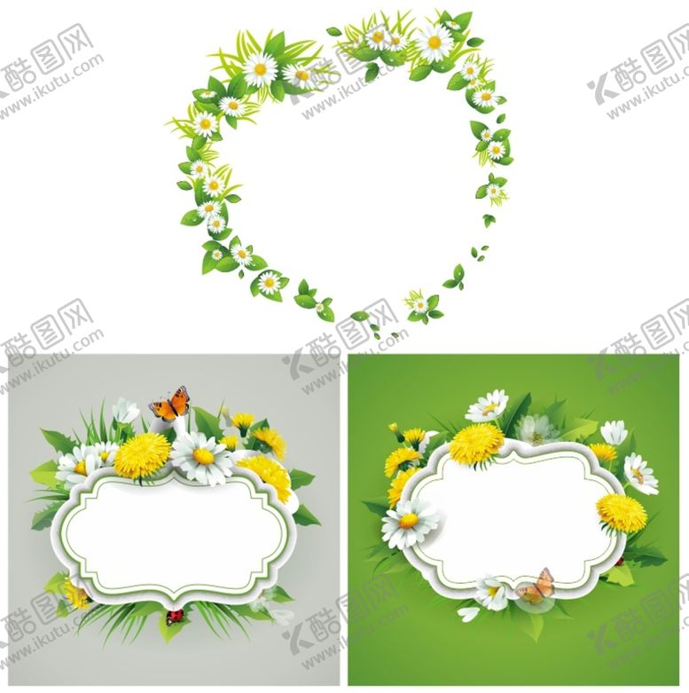 编号：91263601121711337443【酷图网】源文件下载-菊花