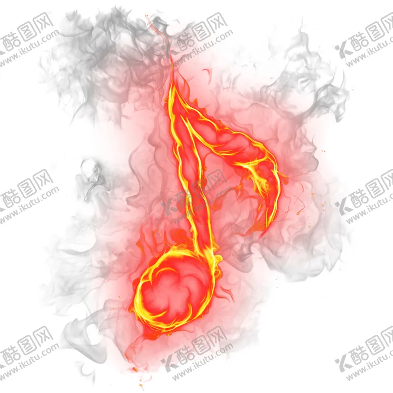 编号：13429806271826192946【酷图网】源文件下载-火焰素材