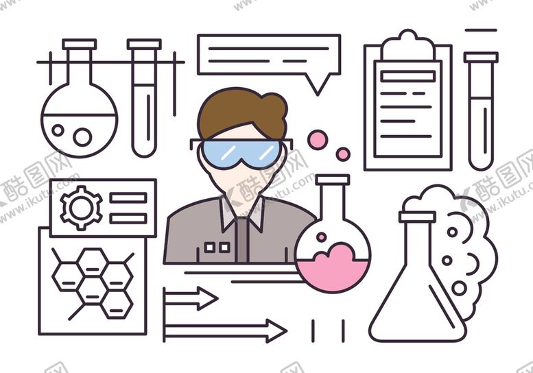 编号：37348909232222551514【酷图网】源文件下载-图标