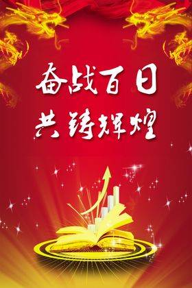 高考加油