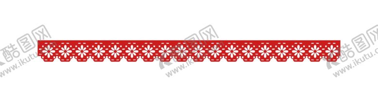 编号：72737909260628521512【酷图网】源文件下载-边框