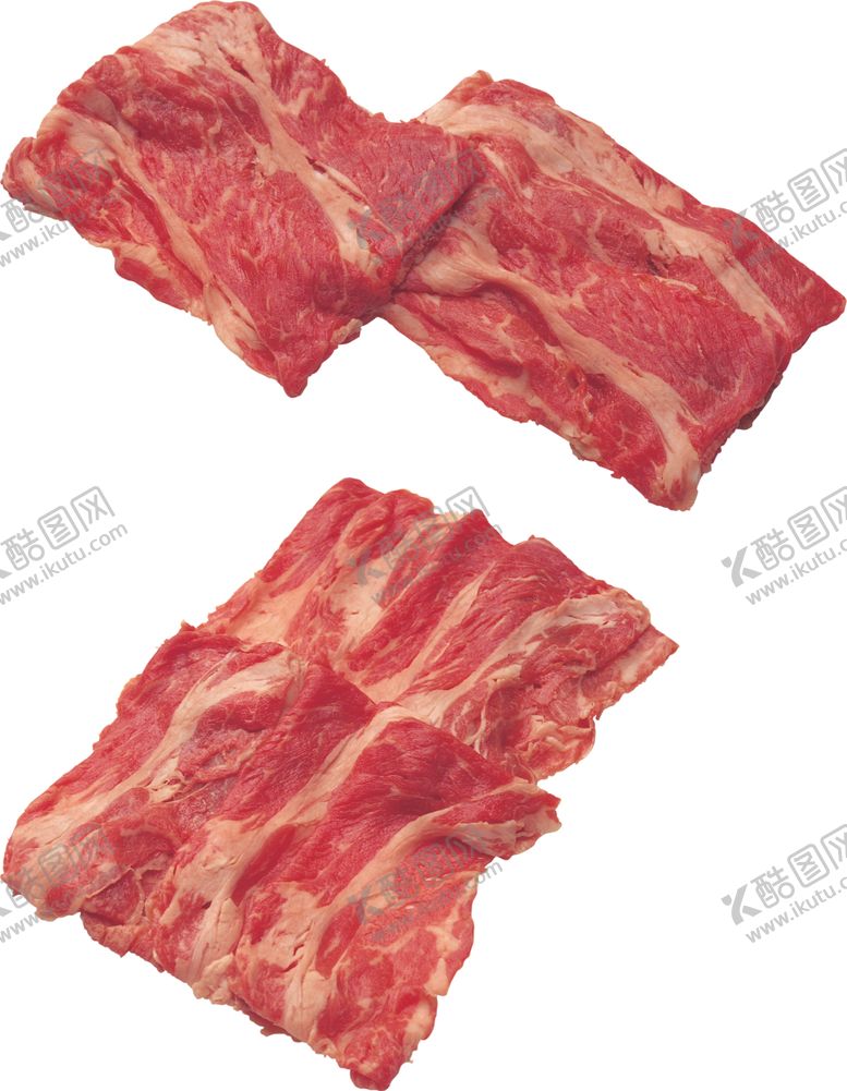 编号：24107005090213337236【酷图网】源文件下载-猪肉