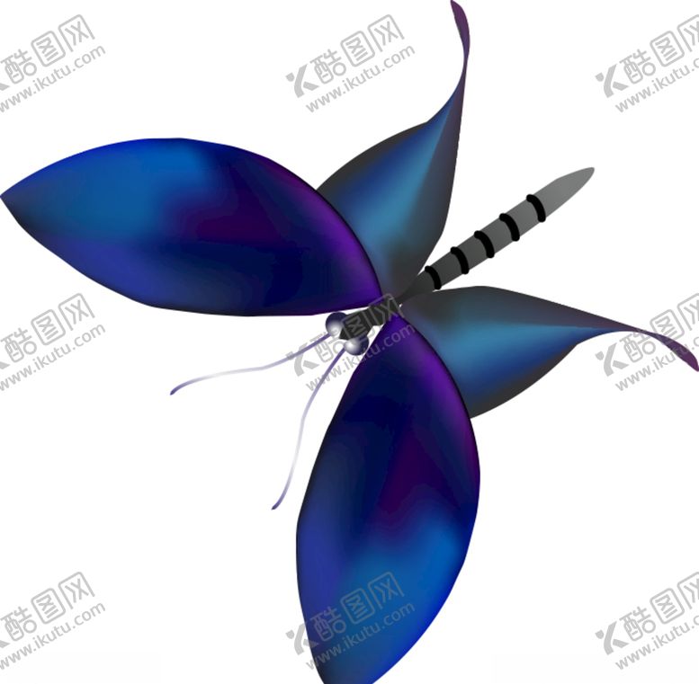 编号：55274210042128367502【酷图网】源文件下载-蝴蝶