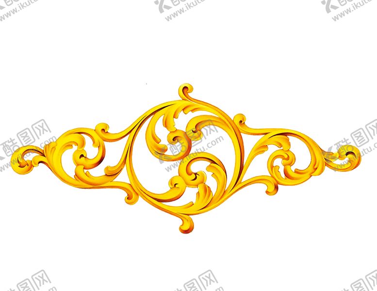 编号：95913010151333417237【酷图网】源文件下载-金属纹理