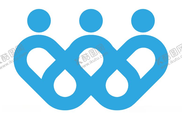 编号：45917104201908063818【酷图网】源文件下载-logo素材
