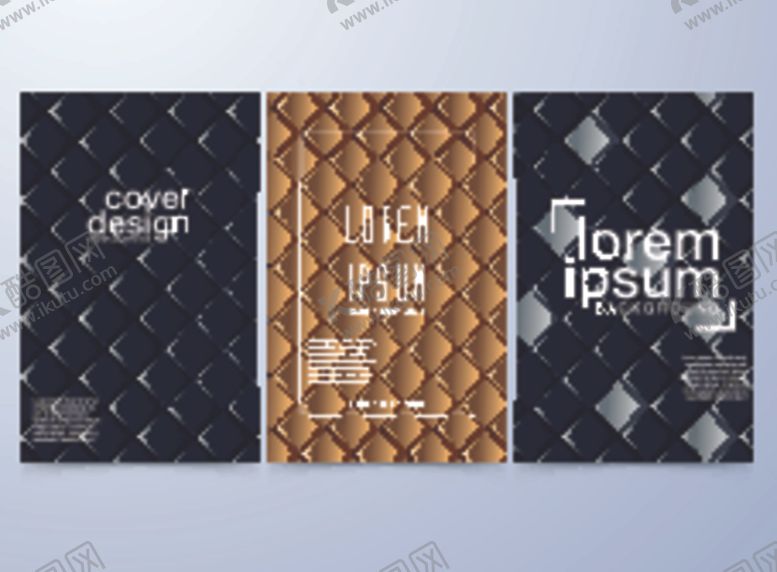 编号：50889006162253337895【酷图网】源文件下载-金色球体