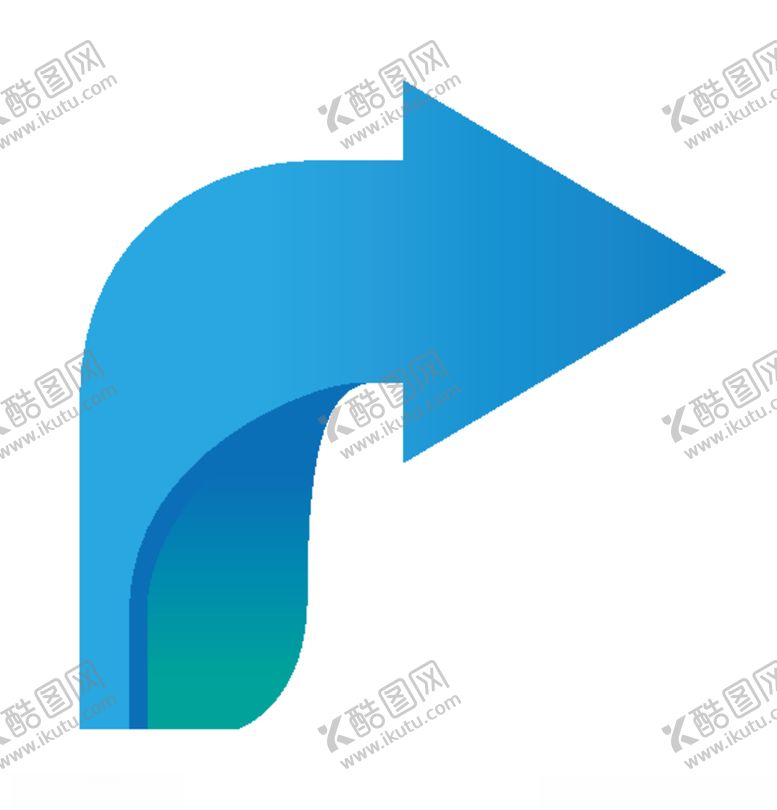 编号：96488109232142369554【酷图网】源文件下载-箭头