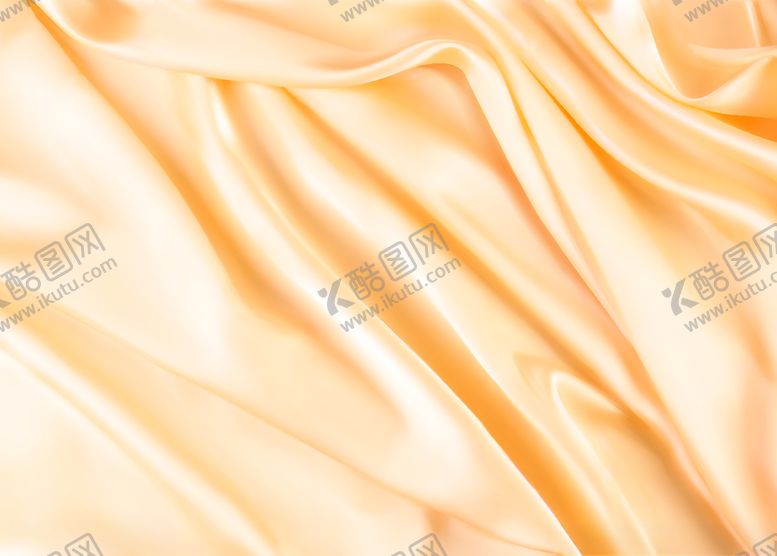 编号：37498810071213014956【酷图网】源文件下载-化妆品背景海报