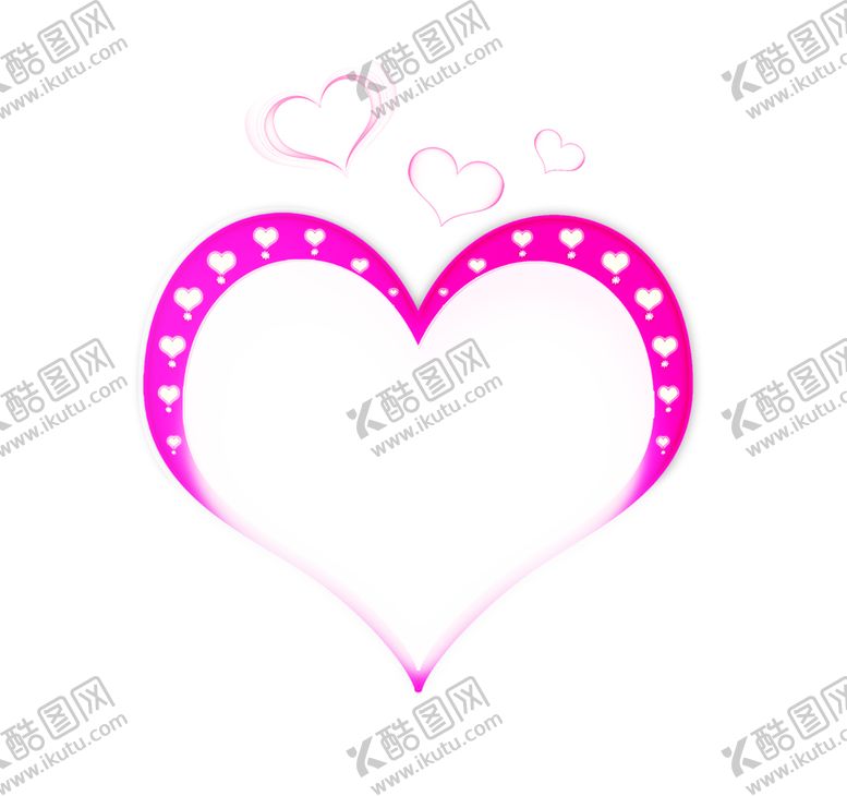 编号：97995306300912059024【酷图网】源文件下载-浪漫素材
