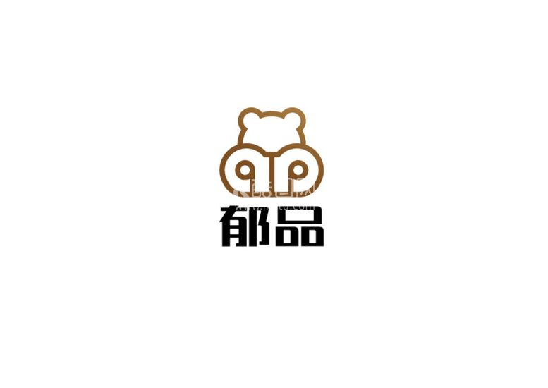 编号：31720510010228154283【酷图网】源文件下载-日常用品标识设计