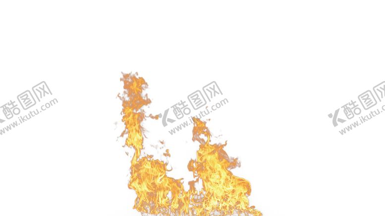 编号：58620109280339148597【酷图网】源文件下载-火焰素材