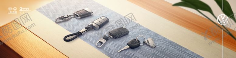 编号：73759410192212425570【酷图网】源文件下载-感恩回馈