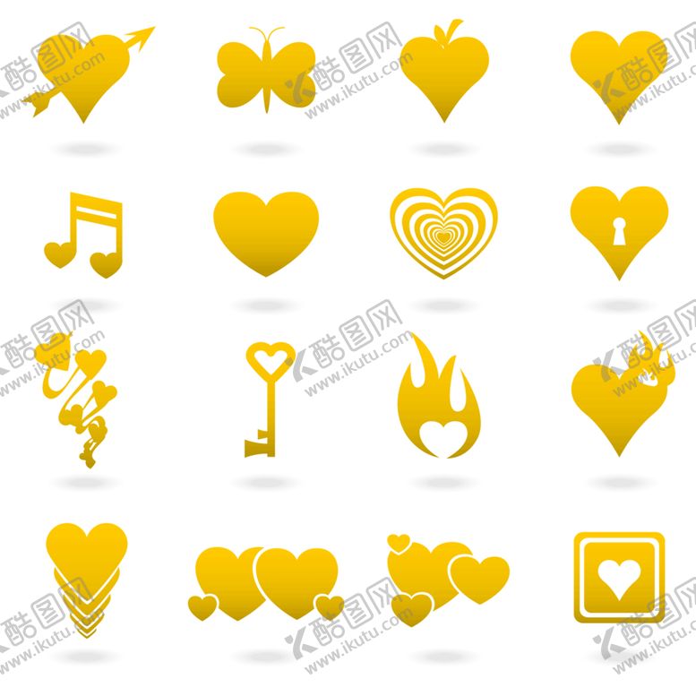 编号：57954310211051008658【酷图网】源文件下载-花素材