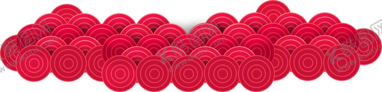 编号：98738310181436534887【酷图网】源文件下载-中国风祥云图案花纹底纹PNG