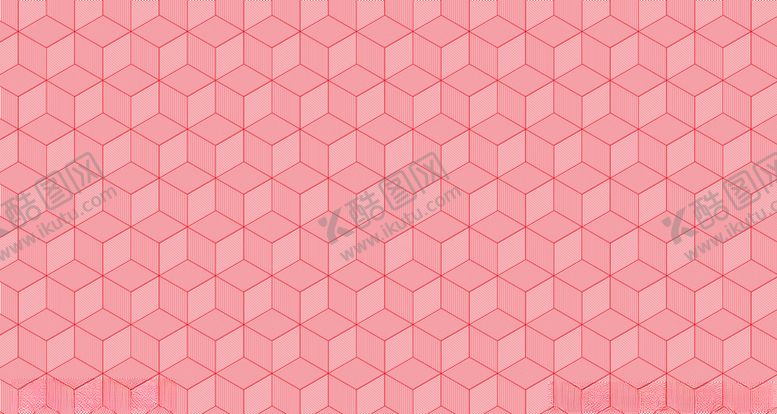编号：90716110191041438634【酷图网】源文件下载-个性六角等边背景