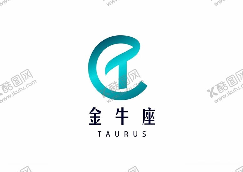 编号：34176912110409494439【酷图网】源文件下载-金牛座