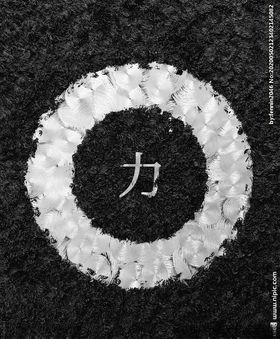 C4D特效设计科幻场景