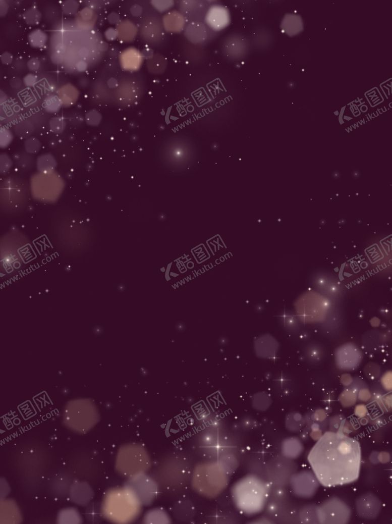 编号：13380209190626598353【酷图网】源文件下载-背景素材