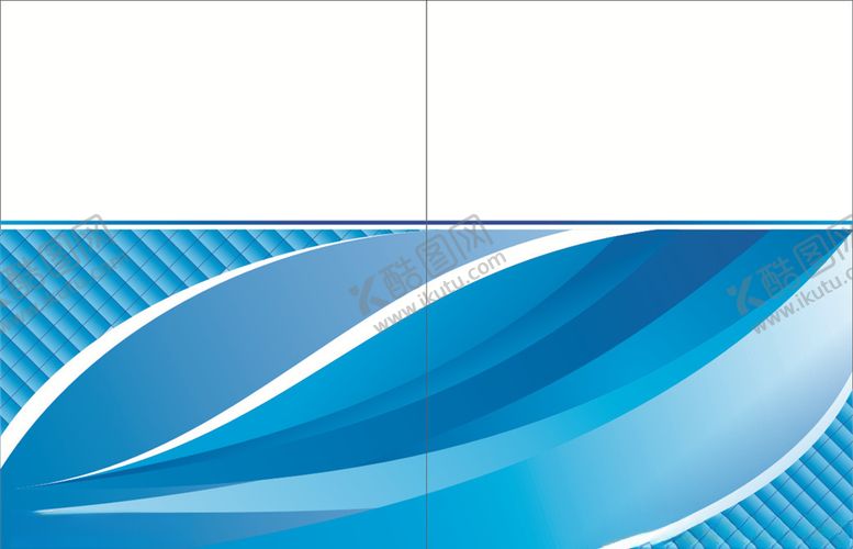 编号：35781311011846261397【酷图网】源文件下载-公司画册封面