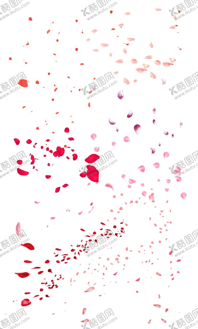 编号：83882209290319501316【酷图网】源文件下载-花瓣
