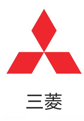 汽车品牌logo