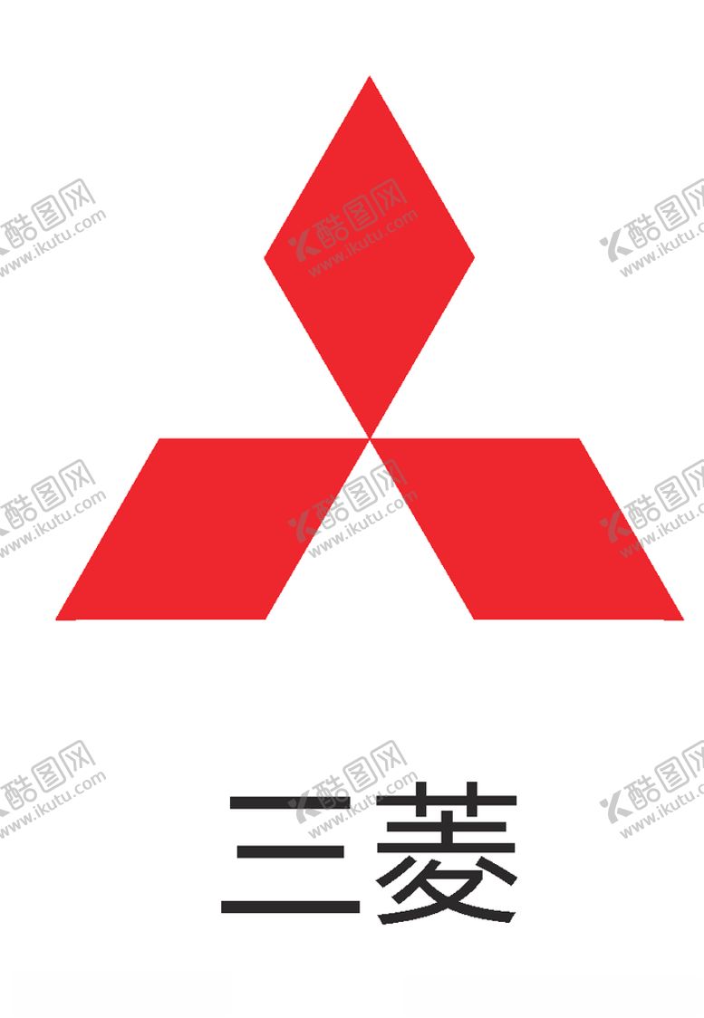 编号：81775507130732591345【酷图网】源文件下载-汽车品牌logo