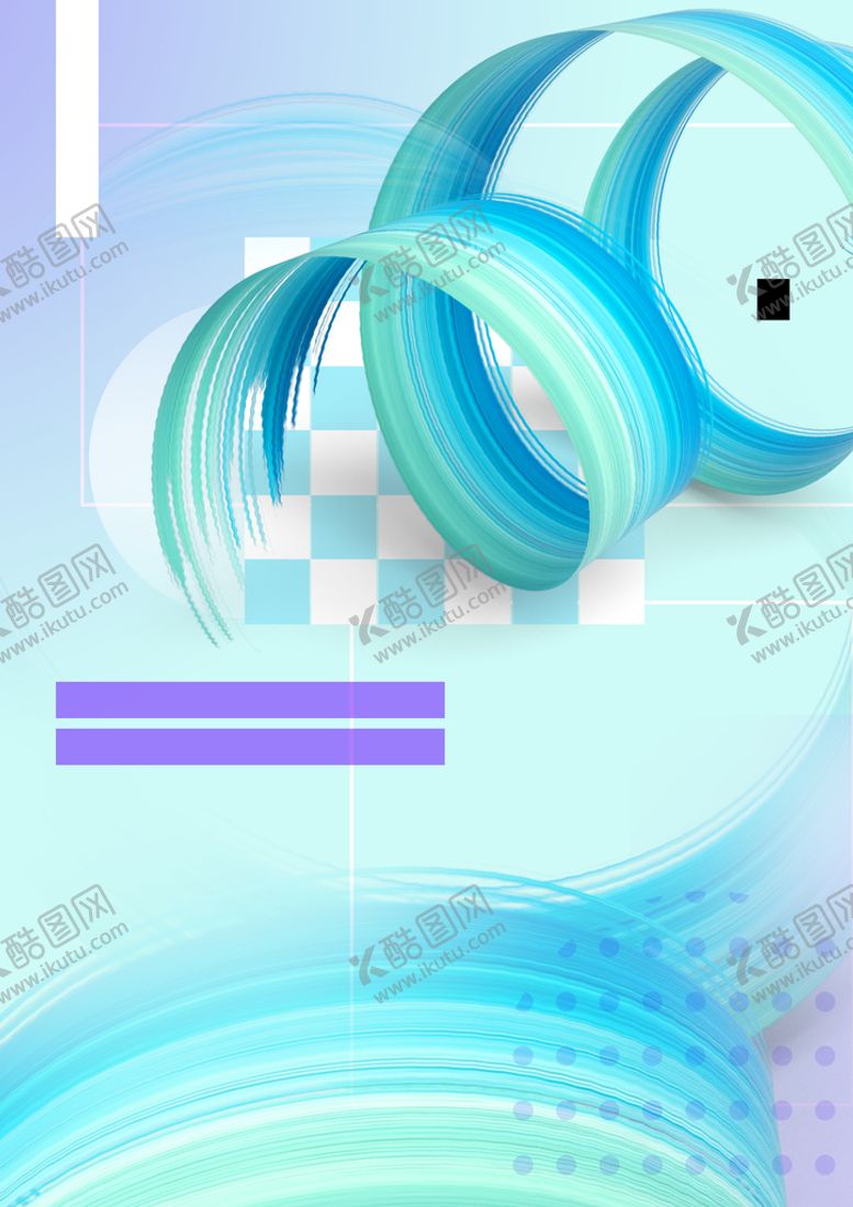 编号：70639409171518279406【酷图网】源文件下载-抽象背景
