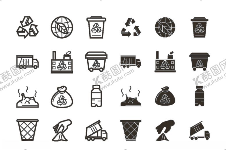 编号：21999610311531527279【酷图网】源文件下载-图标