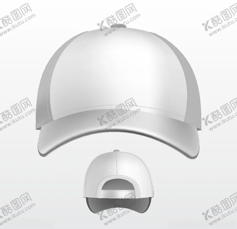 编号：79388907022112003999【酷图网】源文件下载-鸭舌帽