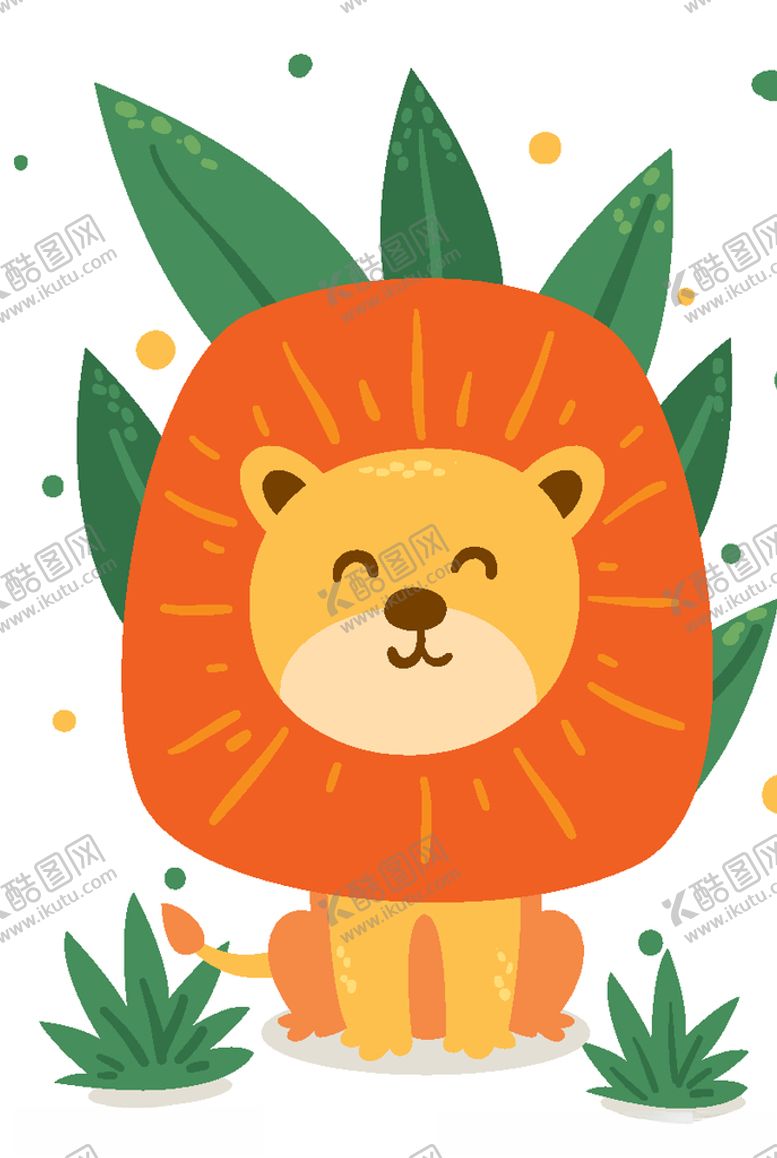 编号：79308711011218292772【酷图网】源文件下载-个性背景