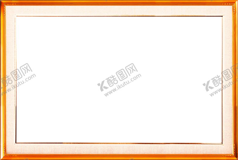 编号：82229807081204509796【酷图网】源文件下载-木纹素材