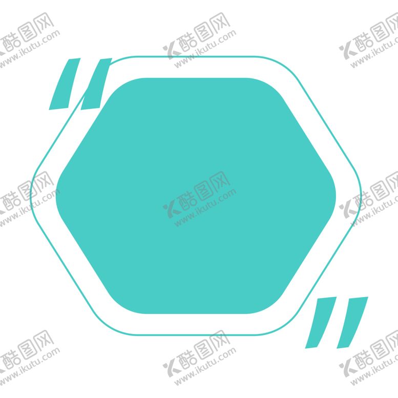 编号：22687305140356083813【酷图网】源文件下载-卡通边框