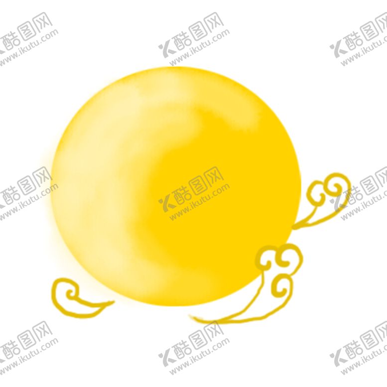 编号：37005406271149043704【酷图网】源文件下载-月亮